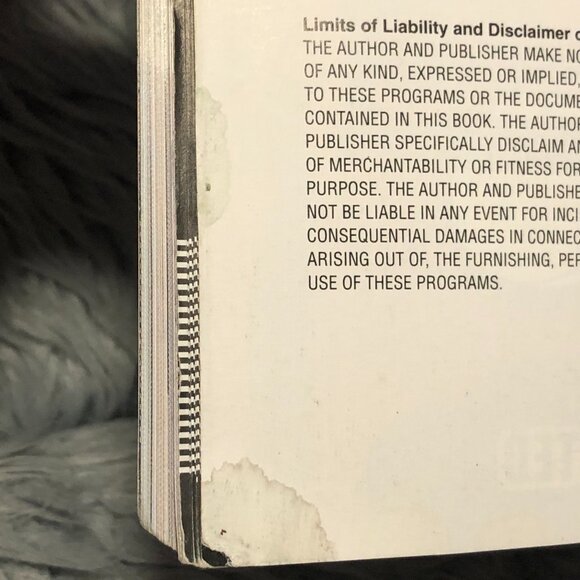 Lost Planet: Extreme Condition Signature Series Guide BradyGames 2006 - Picture 6 of 9